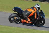 Motorcycle-action-photographs;anglesey-circuit;anglesey-trackday-photographs;event-digital-images;eventdigitalimages;no-limits-trackday;oulton-park-circuit-cheshire;peter-wileman-photography;trackday;trackday-digital-images;trackday-photos;ty-croes-circuit-wales