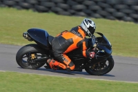 Motorcycle-action-photographs;anglesey-circuit;anglesey-trackday-photographs;event-digital-images;eventdigitalimages;no-limits-trackday;oulton-park-circuit-cheshire;peter-wileman-photography;trackday;trackday-digital-images;trackday-photos;ty-croes-circuit-wales