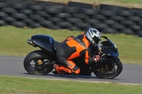 Motorcycle-action-photographs;anglesey-circuit;anglesey-trackday-photographs;event-digital-images;eventdigitalimages;no-limits-trackday;oulton-park-circuit-cheshire;peter-wileman-photography;trackday;trackday-digital-images;trackday-photos;ty-croes-circuit-wales