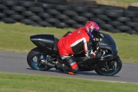 Motorcycle-action-photographs;anglesey-circuit;anglesey-trackday-photographs;event-digital-images;eventdigitalimages;no-limits-trackday;oulton-park-circuit-cheshire;peter-wileman-photography;trackday;trackday-digital-images;trackday-photos;ty-croes-circuit-wales