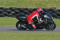 Motorcycle-action-photographs;anglesey-circuit;anglesey-trackday-photographs;event-digital-images;eventdigitalimages;no-limits-trackday;oulton-park-circuit-cheshire;peter-wileman-photography;trackday;trackday-digital-images;trackday-photos;ty-croes-circuit-wales