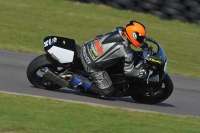 Motorcycle-action-photographs;anglesey-circuit;anglesey-trackday-photographs;event-digital-images;eventdigitalimages;no-limits-trackday;oulton-park-circuit-cheshire;peter-wileman-photography;trackday;trackday-digital-images;trackday-photos;ty-croes-circuit-wales