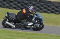 Motorcycle-action-photographs;anglesey-circuit;anglesey-trackday-photographs;event-digital-images;eventdigitalimages;no-limits-trackday;oulton-park-circuit-cheshire;peter-wileman-photography;trackday;trackday-digital-images;trackday-photos;ty-croes-circuit-wales