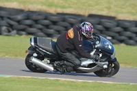 Motorcycle-action-photographs;anglesey-circuit;anglesey-trackday-photographs;event-digital-images;eventdigitalimages;no-limits-trackday;oulton-park-circuit-cheshire;peter-wileman-photography;trackday;trackday-digital-images;trackday-photos;ty-croes-circuit-wales
