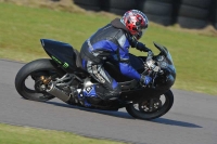 Motorcycle-action-photographs;anglesey-circuit;anglesey-trackday-photographs;event-digital-images;eventdigitalimages;no-limits-trackday;oulton-park-circuit-cheshire;peter-wileman-photography;trackday;trackday-digital-images;trackday-photos;ty-croes-circuit-wales