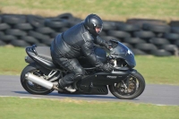 Motorcycle-action-photographs;anglesey-circuit;anglesey-trackday-photographs;event-digital-images;eventdigitalimages;no-limits-trackday;oulton-park-circuit-cheshire;peter-wileman-photography;trackday;trackday-digital-images;trackday-photos;ty-croes-circuit-wales