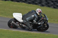 Motorcycle-action-photographs;anglesey-circuit;anglesey-trackday-photographs;event-digital-images;eventdigitalimages;no-limits-trackday;oulton-park-circuit-cheshire;peter-wileman-photography;trackday;trackday-digital-images;trackday-photos;ty-croes-circuit-wales