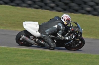 Motorcycle-action-photographs;anglesey-circuit;anglesey-trackday-photographs;event-digital-images;eventdigitalimages;no-limits-trackday;oulton-park-circuit-cheshire;peter-wileman-photography;trackday;trackday-digital-images;trackday-photos;ty-croes-circuit-wales