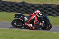 Motorcycle-action-photographs;anglesey-circuit;anglesey-trackday-photographs;event-digital-images;eventdigitalimages;no-limits-trackday;oulton-park-circuit-cheshire;peter-wileman-photography;trackday;trackday-digital-images;trackday-photos;ty-croes-circuit-wales