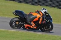 Motorcycle-action-photographs;anglesey-circuit;anglesey-trackday-photographs;event-digital-images;eventdigitalimages;no-limits-trackday;oulton-park-circuit-cheshire;peter-wileman-photography;trackday;trackday-digital-images;trackday-photos;ty-croes-circuit-wales