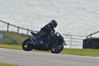 Motorcycle-action-photographs;anglesey-circuit;anglesey-trackday-photographs;event-digital-images;eventdigitalimages;no-limits-trackday;oulton-park-circuit-cheshire;peter-wileman-photography;trackday;trackday-digital-images;trackday-photos;ty-croes-circuit-wales