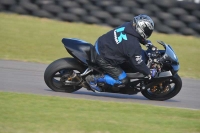 Motorcycle-action-photographs;anglesey-circuit;anglesey-trackday-photographs;event-digital-images;eventdigitalimages;no-limits-trackday;oulton-park-circuit-cheshire;peter-wileman-photography;trackday;trackday-digital-images;trackday-photos;ty-croes-circuit-wales