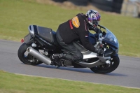 Motorcycle-action-photographs;anglesey-circuit;anglesey-trackday-photographs;event-digital-images;eventdigitalimages;no-limits-trackday;oulton-park-circuit-cheshire;peter-wileman-photography;trackday;trackday-digital-images;trackday-photos;ty-croes-circuit-wales