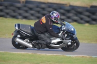 Motorcycle-action-photographs;anglesey-circuit;anglesey-trackday-photographs;event-digital-images;eventdigitalimages;no-limits-trackday;oulton-park-circuit-cheshire;peter-wileman-photography;trackday;trackday-digital-images;trackday-photos;ty-croes-circuit-wales
