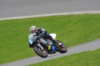 Motorcycle-action-photographs;anglesey-circuit;anglesey-trackday-photographs;event-digital-images;eventdigitalimages;no-limits-trackday;oulton-park-circuit-cheshire;peter-wileman-photography;trackday;trackday-digital-images;trackday-photos;ty-croes-circuit-wales