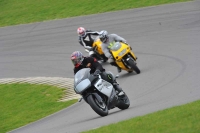 Motorcycle-action-photographs;anglesey-circuit;anglesey-trackday-photographs;event-digital-images;eventdigitalimages;no-limits-trackday;oulton-park-circuit-cheshire;peter-wileman-photography;trackday;trackday-digital-images;trackday-photos;ty-croes-circuit-wales