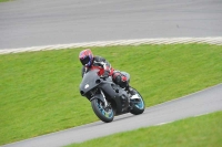 Motorcycle-action-photographs;anglesey-circuit;anglesey-trackday-photographs;event-digital-images;eventdigitalimages;no-limits-trackday;oulton-park-circuit-cheshire;peter-wileman-photography;trackday;trackday-digital-images;trackday-photos;ty-croes-circuit-wales