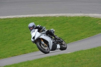 Motorcycle-action-photographs;anglesey-circuit;anglesey-trackday-photographs;event-digital-images;eventdigitalimages;no-limits-trackday;oulton-park-circuit-cheshire;peter-wileman-photography;trackday;trackday-digital-images;trackday-photos;ty-croes-circuit-wales