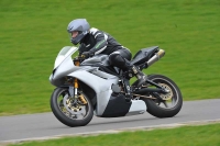 Motorcycle-action-photographs;anglesey-circuit;anglesey-trackday-photographs;event-digital-images;eventdigitalimages;no-limits-trackday;oulton-park-circuit-cheshire;peter-wileman-photography;trackday;trackday-digital-images;trackday-photos;ty-croes-circuit-wales