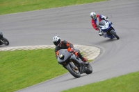 Motorcycle-action-photographs;anglesey-circuit;anglesey-trackday-photographs;event-digital-images;eventdigitalimages;no-limits-trackday;oulton-park-circuit-cheshire;peter-wileman-photography;trackday;trackday-digital-images;trackday-photos;ty-croes-circuit-wales