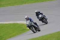 Motorcycle-action-photographs;anglesey-circuit;anglesey-trackday-photographs;event-digital-images;eventdigitalimages;no-limits-trackday;oulton-park-circuit-cheshire;peter-wileman-photography;trackday;trackday-digital-images;trackday-photos;ty-croes-circuit-wales
