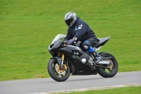 Motorcycle-action-photographs;anglesey-circuit;anglesey-trackday-photographs;event-digital-images;eventdigitalimages;no-limits-trackday;oulton-park-circuit-cheshire;peter-wileman-photography;trackday;trackday-digital-images;trackday-photos;ty-croes-circuit-wales
