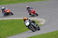 Motorcycle-action-photographs;anglesey-circuit;anglesey-trackday-photographs;event-digital-images;eventdigitalimages;no-limits-trackday;oulton-park-circuit-cheshire;peter-wileman-photography;trackday;trackday-digital-images;trackday-photos;ty-croes-circuit-wales