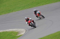 Motorcycle-action-photographs;anglesey-circuit;anglesey-trackday-photographs;event-digital-images;eventdigitalimages;no-limits-trackday;oulton-park-circuit-cheshire;peter-wileman-photography;trackday;trackday-digital-images;trackday-photos;ty-croes-circuit-wales