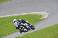 Motorcycle-action-photographs;anglesey-circuit;anglesey-trackday-photographs;event-digital-images;eventdigitalimages;no-limits-trackday;oulton-park-circuit-cheshire;peter-wileman-photography;trackday;trackday-digital-images;trackday-photos;ty-croes-circuit-wales