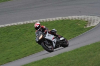 Motorcycle-action-photographs;anglesey-circuit;anglesey-trackday-photographs;event-digital-images;eventdigitalimages;no-limits-trackday;oulton-park-circuit-cheshire;peter-wileman-photography;trackday;trackday-digital-images;trackday-photos;ty-croes-circuit-wales