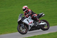 Motorcycle-action-photographs;anglesey-circuit;anglesey-trackday-photographs;event-digital-images;eventdigitalimages;no-limits-trackday;oulton-park-circuit-cheshire;peter-wileman-photography;trackday;trackday-digital-images;trackday-photos;ty-croes-circuit-wales