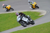 Motorcycle-action-photographs;anglesey-circuit;anglesey-trackday-photographs;event-digital-images;eventdigitalimages;no-limits-trackday;oulton-park-circuit-cheshire;peter-wileman-photography;trackday;trackday-digital-images;trackday-photos;ty-croes-circuit-wales
