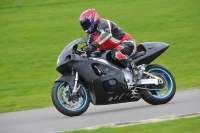 Motorcycle-action-photographs;anglesey-circuit;anglesey-trackday-photographs;event-digital-images;eventdigitalimages;no-limits-trackday;oulton-park-circuit-cheshire;peter-wileman-photography;trackday;trackday-digital-images;trackday-photos;ty-croes-circuit-wales