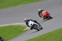 Motorcycle-action-photographs;anglesey-circuit;anglesey-trackday-photographs;event-digital-images;eventdigitalimages;no-limits-trackday;oulton-park-circuit-cheshire;peter-wileman-photography;trackday;trackday-digital-images;trackday-photos;ty-croes-circuit-wales