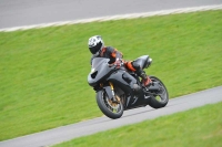 Motorcycle-action-photographs;anglesey-circuit;anglesey-trackday-photographs;event-digital-images;eventdigitalimages;no-limits-trackday;oulton-park-circuit-cheshire;peter-wileman-photography;trackday;trackday-digital-images;trackday-photos;ty-croes-circuit-wales