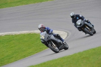 Motorcycle-action-photographs;anglesey-circuit;anglesey-trackday-photographs;event-digital-images;eventdigitalimages;no-limits-trackday;oulton-park-circuit-cheshire;peter-wileman-photography;trackday;trackday-digital-images;trackday-photos;ty-croes-circuit-wales