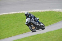 Motorcycle-action-photographs;anglesey-circuit;anglesey-trackday-photographs;event-digital-images;eventdigitalimages;no-limits-trackday;oulton-park-circuit-cheshire;peter-wileman-photography;trackday;trackday-digital-images;trackday-photos;ty-croes-circuit-wales