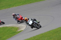 Motorcycle-action-photographs;anglesey-circuit;anglesey-trackday-photographs;event-digital-images;eventdigitalimages;no-limits-trackday;oulton-park-circuit-cheshire;peter-wileman-photography;trackday;trackday-digital-images;trackday-photos;ty-croes-circuit-wales
