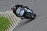 Motorcycle-action-photographs;anglesey-circuit;anglesey-trackday-photographs;event-digital-images;eventdigitalimages;no-limits-trackday;oulton-park-circuit-cheshire;peter-wileman-photography;trackday;trackday-digital-images;trackday-photos;ty-croes-circuit-wales