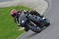 Motorcycle-action-photographs;anglesey-circuit;anglesey-trackday-photographs;event-digital-images;eventdigitalimages;no-limits-trackday;oulton-park-circuit-cheshire;peter-wileman-photography;trackday;trackday-digital-images;trackday-photos;ty-croes-circuit-wales