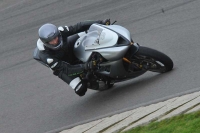Motorcycle-action-photographs;anglesey-circuit;anglesey-trackday-photographs;event-digital-images;eventdigitalimages;no-limits-trackday;oulton-park-circuit-cheshire;peter-wileman-photography;trackday;trackday-digital-images;trackday-photos;ty-croes-circuit-wales