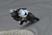 Motorcycle-action-photographs;anglesey-circuit;anglesey-trackday-photographs;event-digital-images;eventdigitalimages;no-limits-trackday;oulton-park-circuit-cheshire;peter-wileman-photography;trackday;trackday-digital-images;trackday-photos;ty-croes-circuit-wales