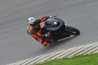 Motorcycle-action-photographs;anglesey-circuit;anglesey-trackday-photographs;event-digital-images;eventdigitalimages;no-limits-trackday;oulton-park-circuit-cheshire;peter-wileman-photography;trackday;trackday-digital-images;trackday-photos;ty-croes-circuit-wales