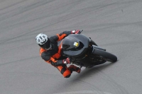 Motorcycle-action-photographs;anglesey-circuit;anglesey-trackday-photographs;event-digital-images;eventdigitalimages;no-limits-trackday;oulton-park-circuit-cheshire;peter-wileman-photography;trackday;trackday-digital-images;trackday-photos;ty-croes-circuit-wales