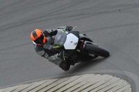 Motorcycle-action-photographs;anglesey-circuit;anglesey-trackday-photographs;event-digital-images;eventdigitalimages;no-limits-trackday;oulton-park-circuit-cheshire;peter-wileman-photography;trackday;trackday-digital-images;trackday-photos;ty-croes-circuit-wales