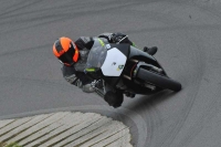 Motorcycle-action-photographs;anglesey-circuit;anglesey-trackday-photographs;event-digital-images;eventdigitalimages;no-limits-trackday;oulton-park-circuit-cheshire;peter-wileman-photography;trackday;trackday-digital-images;trackday-photos;ty-croes-circuit-wales