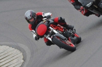 Motorcycle-action-photographs;anglesey-circuit;anglesey-trackday-photographs;event-digital-images;eventdigitalimages;no-limits-trackday;oulton-park-circuit-cheshire;peter-wileman-photography;trackday;trackday-digital-images;trackday-photos;ty-croes-circuit-wales