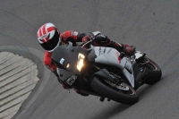 Motorcycle-action-photographs;anglesey-circuit;anglesey-trackday-photographs;event-digital-images;eventdigitalimages;no-limits-trackday;oulton-park-circuit-cheshire;peter-wileman-photography;trackday;trackday-digital-images;trackday-photos;ty-croes-circuit-wales