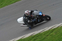Motorcycle-action-photographs;anglesey-circuit;anglesey-trackday-photographs;event-digital-images;eventdigitalimages;no-limits-trackday;oulton-park-circuit-cheshire;peter-wileman-photography;trackday;trackday-digital-images;trackday-photos;ty-croes-circuit-wales