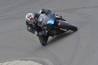 Motorcycle-action-photographs;anglesey-circuit;anglesey-trackday-photographs;event-digital-images;eventdigitalimages;no-limits-trackday;oulton-park-circuit-cheshire;peter-wileman-photography;trackday;trackday-digital-images;trackday-photos;ty-croes-circuit-wales